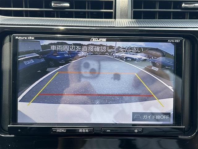 Toyota AQUA 2019 8174686-18