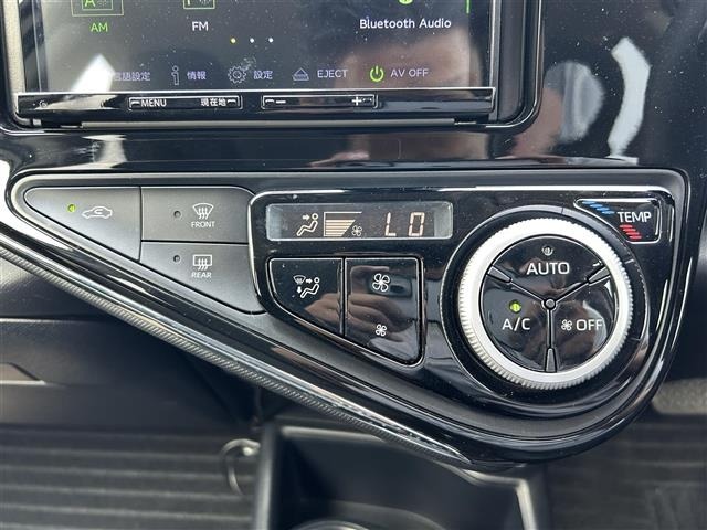 Toyota AQUA 2019 8174686-21