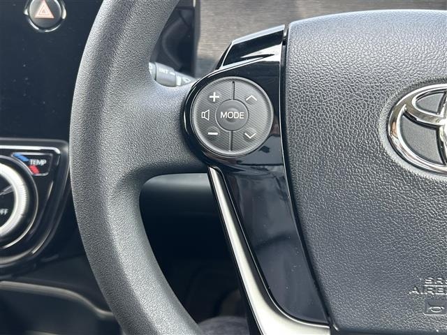 Toyota AQUA 2019 8174686-3