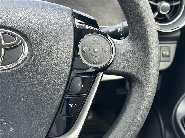 Toyota AQUA 2019 8174686-5