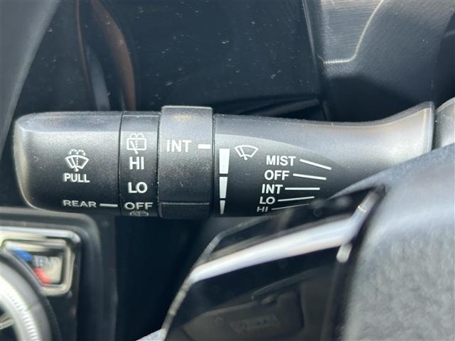 Toyota AQUA 2019 8174686-7