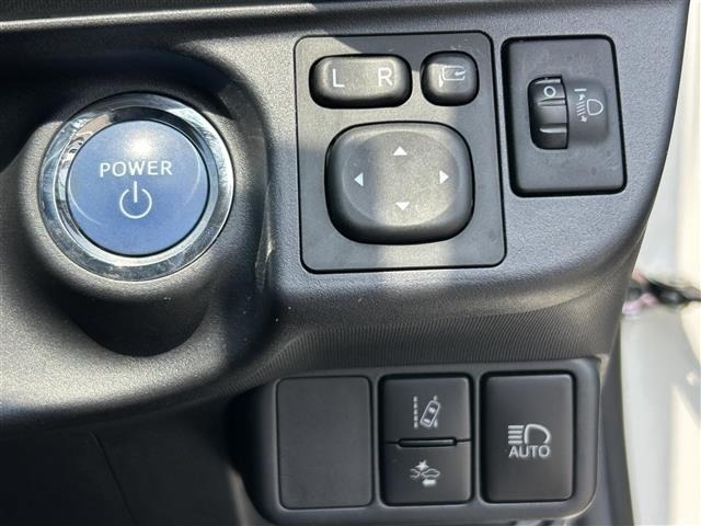 Toyota AQUA 2019 8174686-9