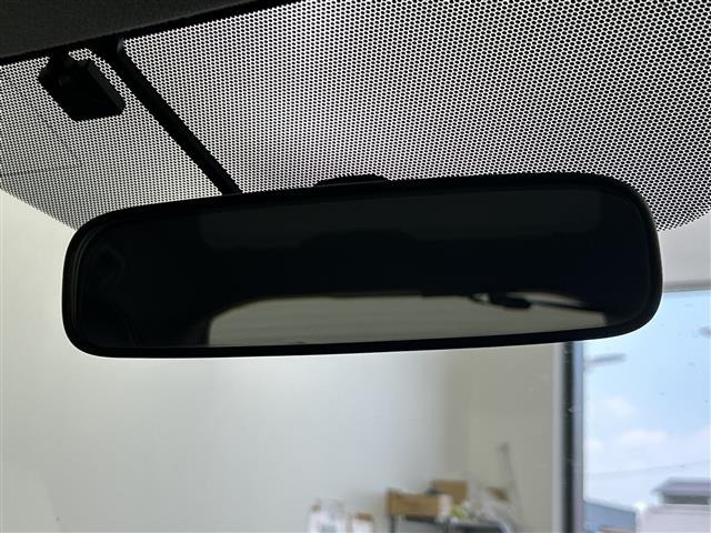 Toyota AQUA 2015 8174687-18
