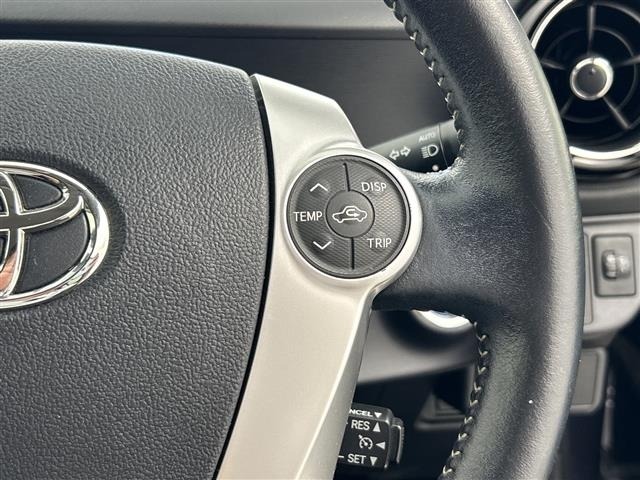 Toyota AQUA 2015 8174687-3