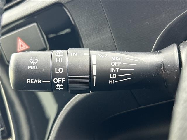 Toyota AQUA 2015 8174687-5