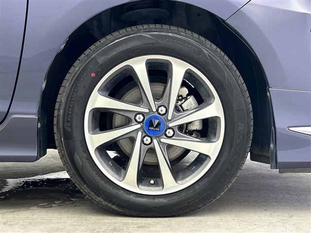 Toyota AQUA 2015 8174687-6
