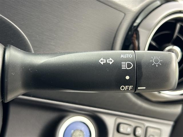 Toyota AQUA 2015 8174687-7