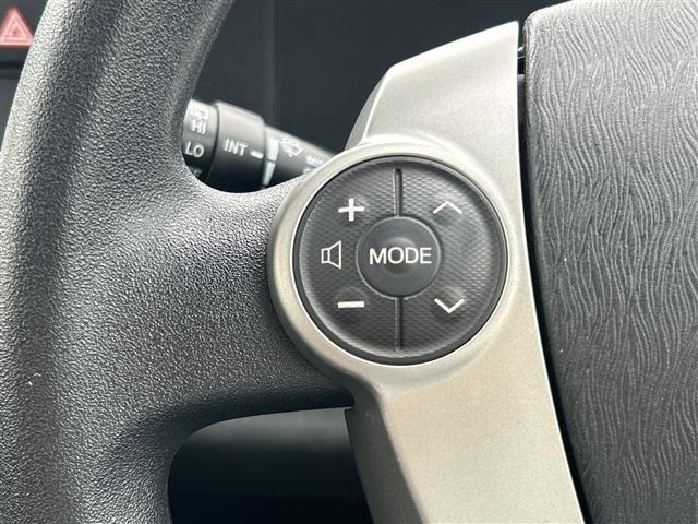 Toyota AQUA 2014 8174688-1