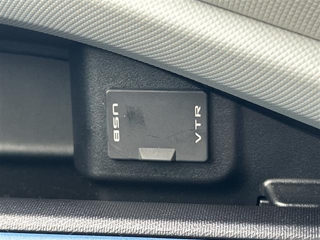 Toyota AQUA 2014 8174688-12