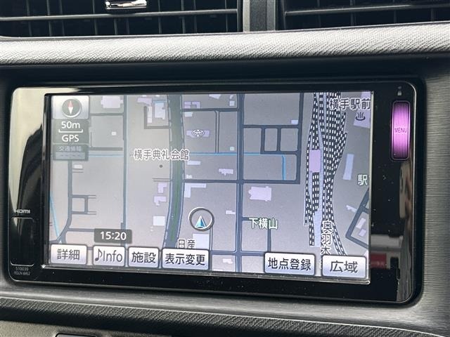 Toyota AQUA 2014 8174688-16