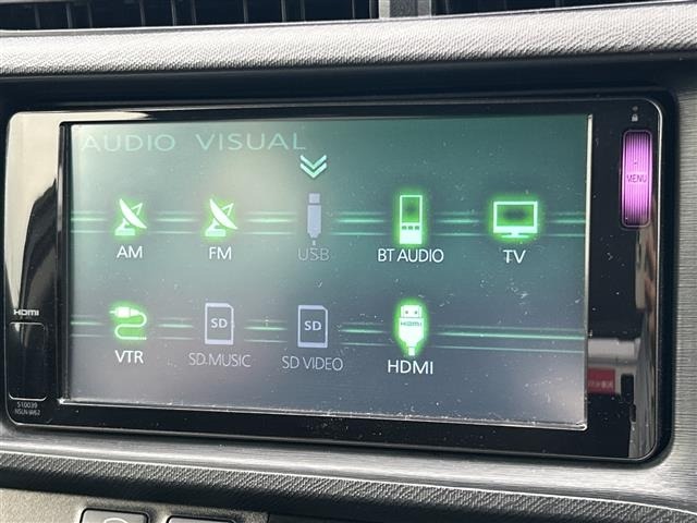 Toyota AQUA 2014 8174688-17