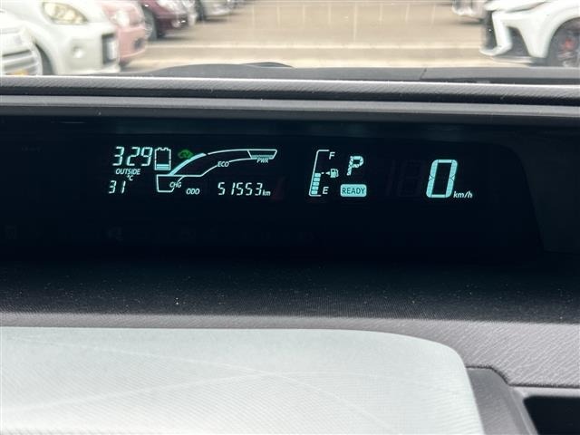 Toyota AQUA 2014 8174688-19