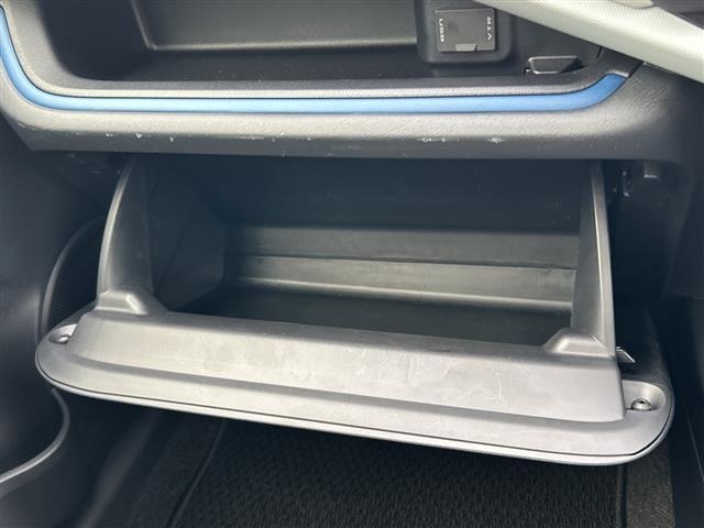 Toyota AQUA 2014 8174688-20