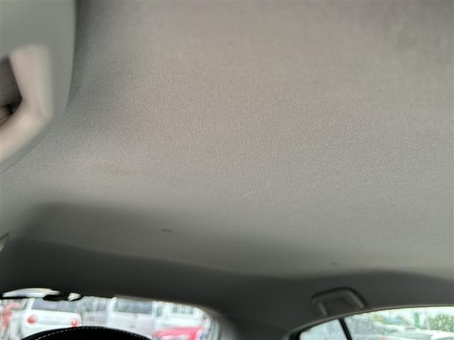 Toyota AQUA 2014 8174688-22