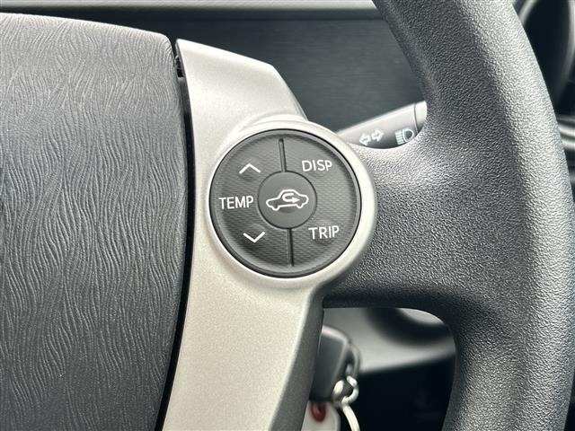 Toyota AQUA 2014 8174688-3