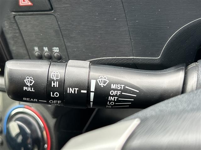 Toyota AQUA 2014 8174688-5
