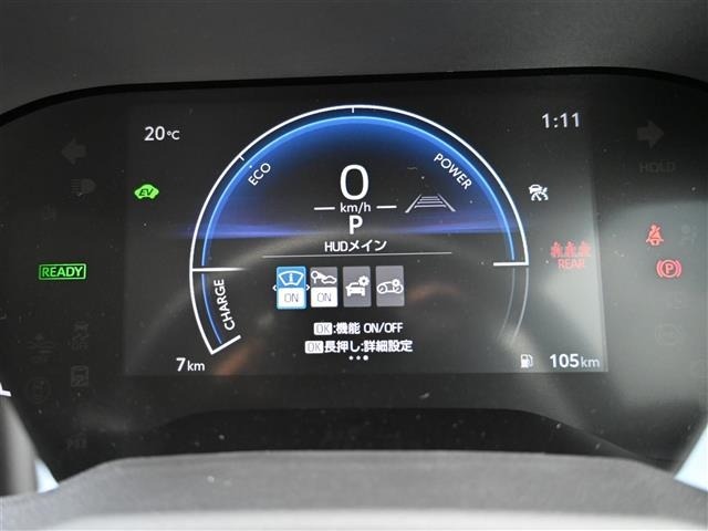 Toyota AQUA 2026 8174689-10
