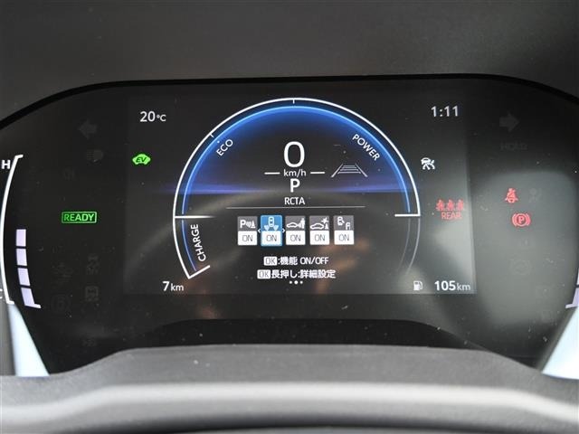 Toyota AQUA 2026 8174689-11