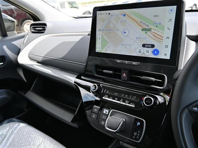 Toyota AQUA 2026 8174689-12