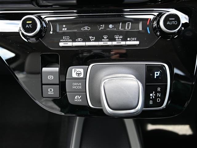 Toyota AQUA 2026 8174689-13