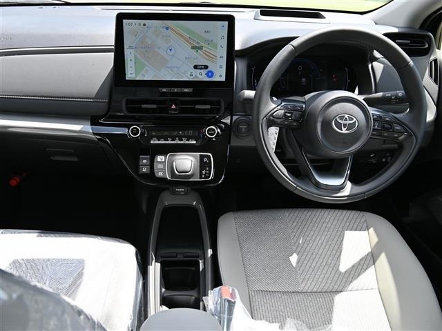 Toyota AQUA 2026 8174689-15