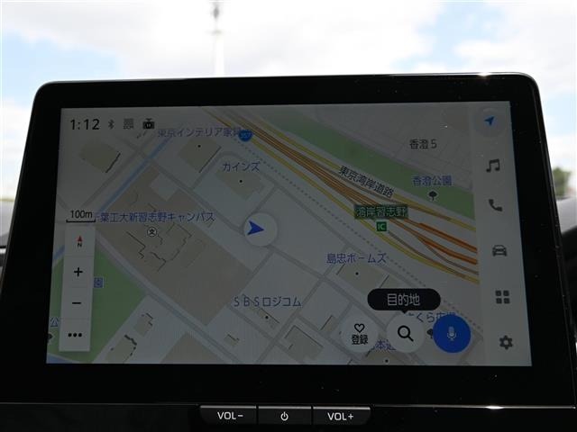 Toyota AQUA 2026 8174689-16