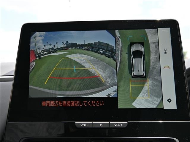 Toyota AQUA 2026 8174689-17
