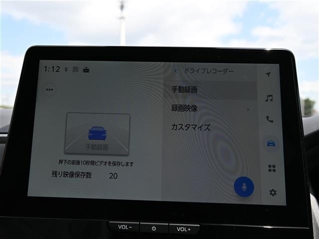 Toyota AQUA 2026 8174689-18
