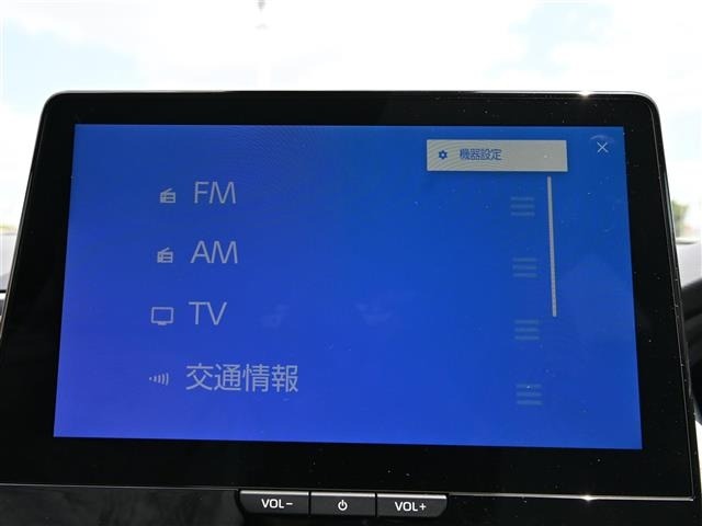 Toyota AQUA 2026 8174689-19