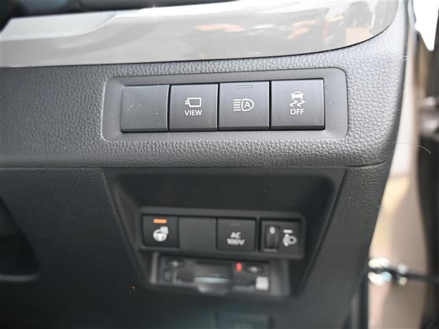 Toyota AQUA 2026 8174689-21