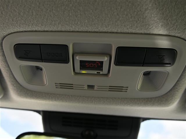 Toyota AQUA 2026 8174689-22