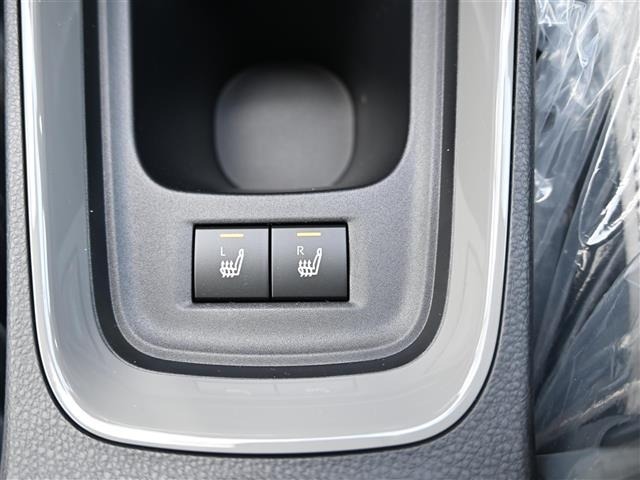 Toyota AQUA 2026 8174689-23