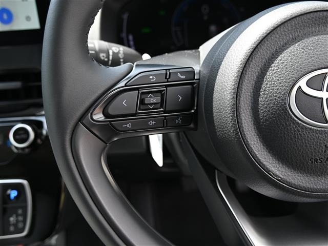 Toyota AQUA 2026 8174689-3