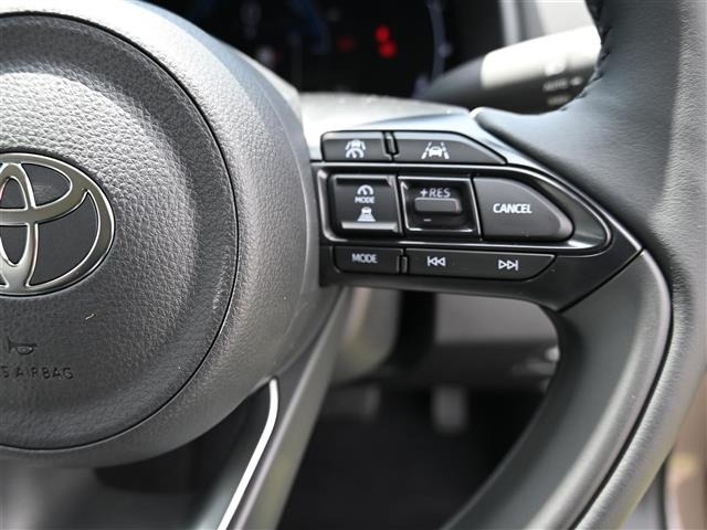 Toyota AQUA 2026 8174689-5