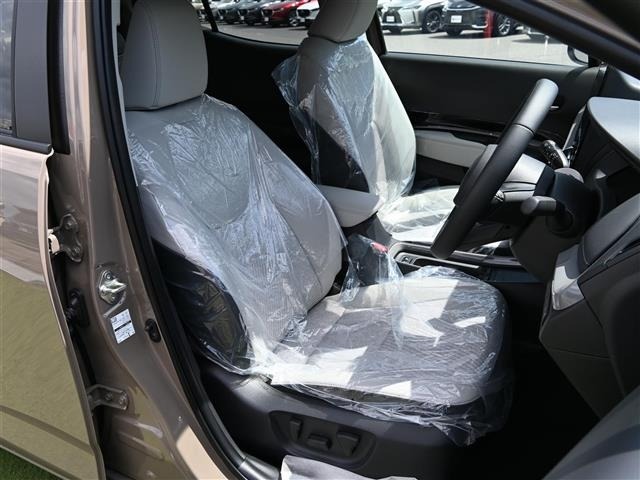 Toyota AQUA 2026 8174689-6