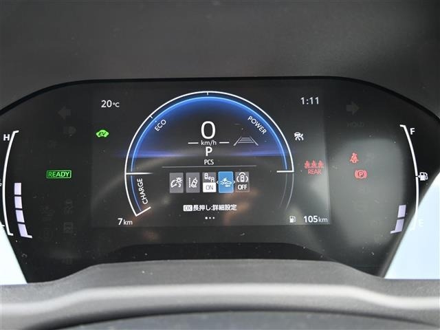 Toyota AQUA 2026 8174689-9