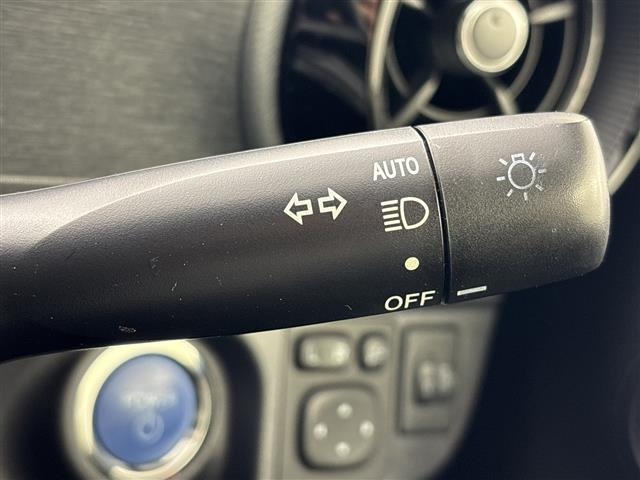 Toyota AQUA 2020 8174690-1