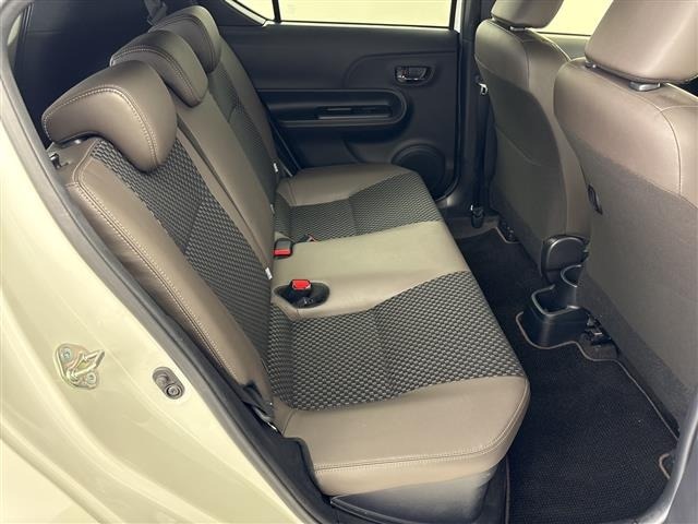 Toyota AQUA 2020 8174690-10