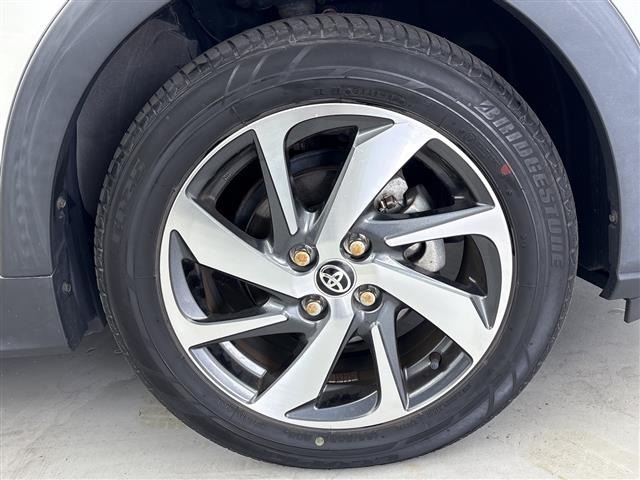 Toyota AQUA 2020 8174690-12