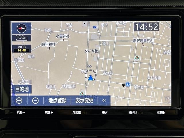 Toyota AQUA 2020 8174690-16
