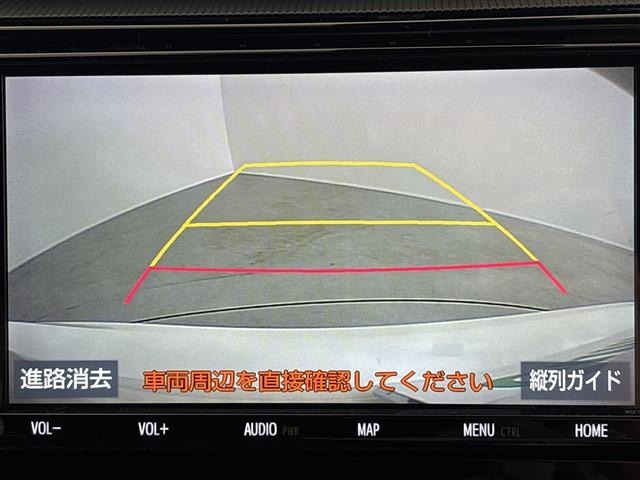 Toyota AQUA 2020 8174690-17
