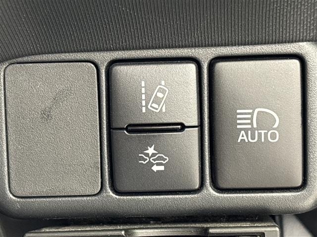Toyota AQUA 2020 8174690-18