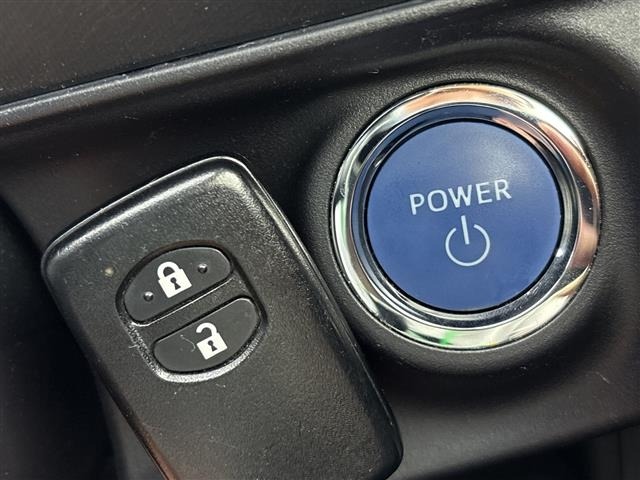 Toyota AQUA 2020 8174690-21