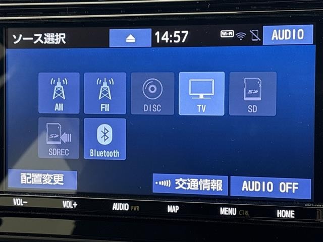 Toyota AQUA 2020 8174690-6