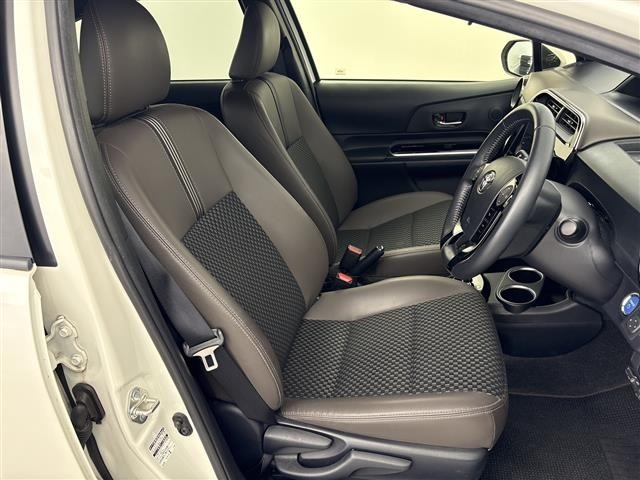 Toyota AQUA 2020 8174690-9
