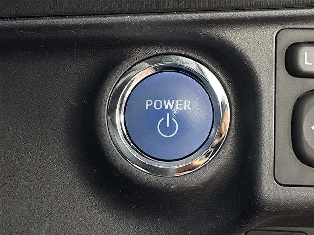 Toyota AQUA 2020 8174692-10