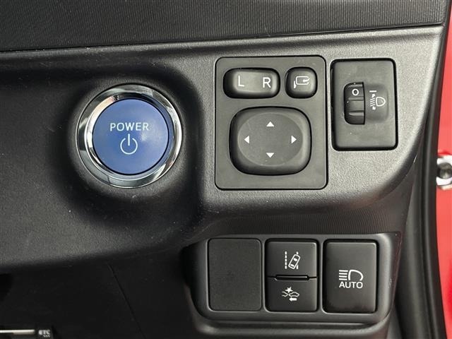 Toyota AQUA 2020 8174692-11