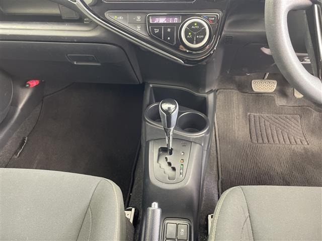 Toyota AQUA 2020 8174692-12