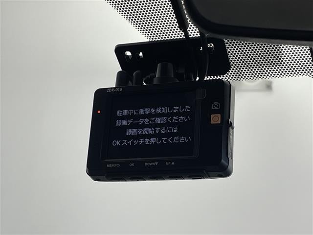Toyota AQUA 2020 8174692-15