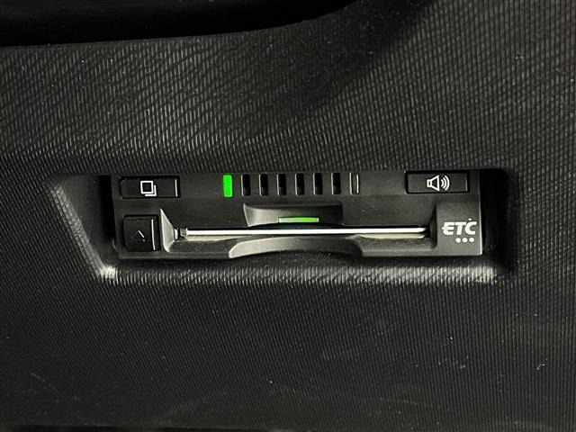 Toyota AQUA 2020 8174692-16
